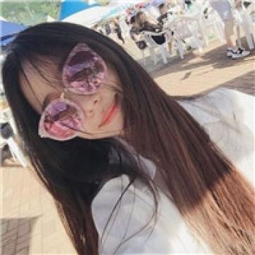 主公你好坏手游下载