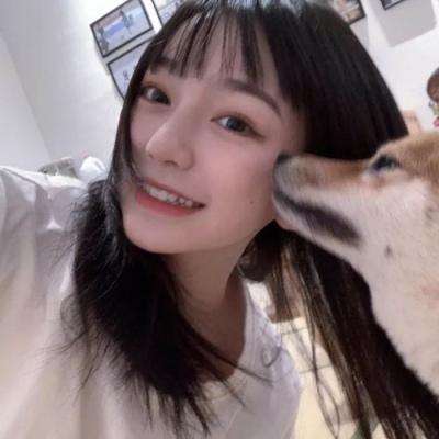 三剑客2手游变态版送vip下载